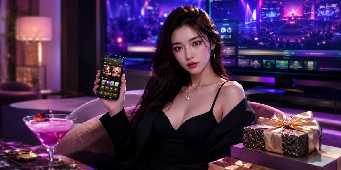 halo2 Ứng dụng halo2 mang lại điều gì cho bạn