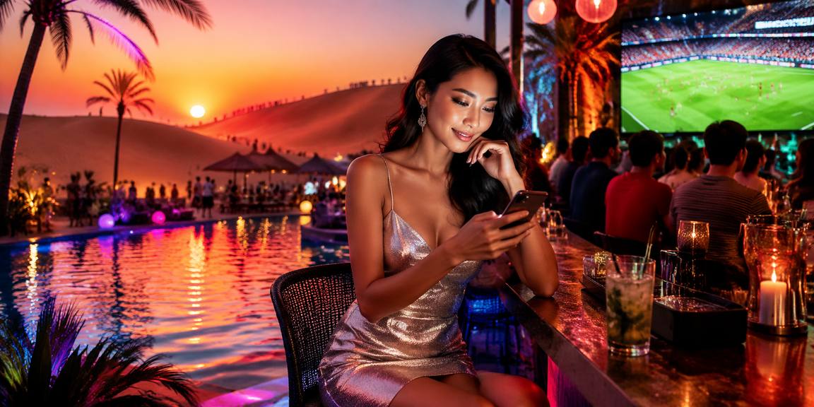 halo2 Những điều bạn cần nắm về trang câu hỏi này