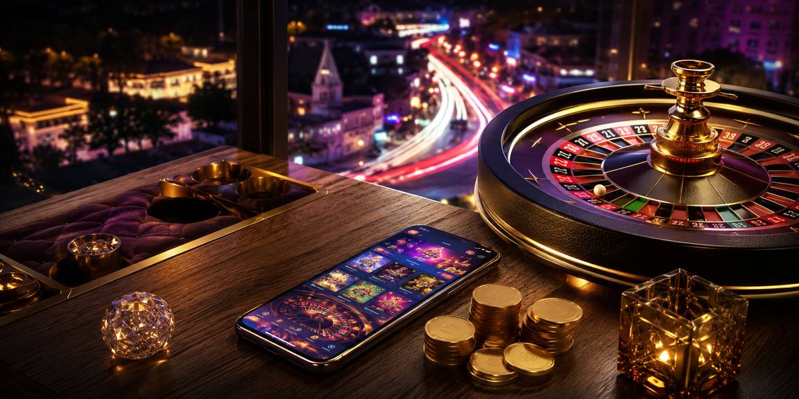 halo2 Những gì có trong sảnh halo2 casino
