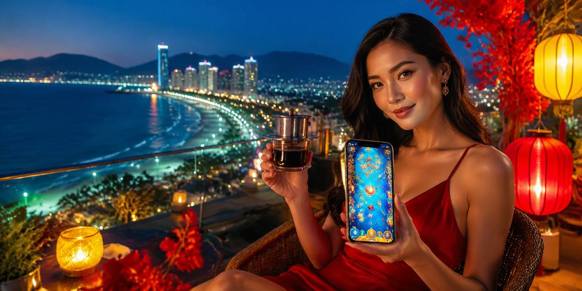 halo2 Tải ứng dụng halo2 – sảnh casino và kèo thể thao ngay trên điện thoại